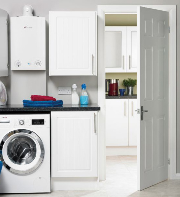 Boiler Service & Repair Derby