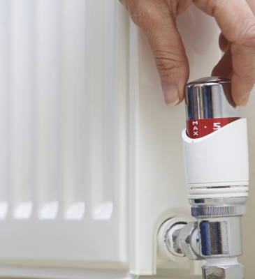 Plumbing Services Derby